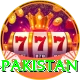 high roller bonuses pakistan Deluxe v5.5.2