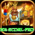 highest odi score Supreme APK v1.0.5