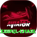 highest successful chase Pro v2.2.3