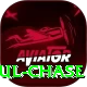 highest successful chase Pro v2.2.3