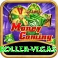 highroller vegas Max vv1.3.2