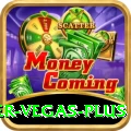 highroller vegas Plus Pro v4.7.9
