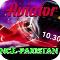 himalayan range pakistan Apps (Tools & Injectors) Elite v3.7.6