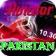 himalayan range pakistan Apps (Tools & Injectors) Elite v3.7.6