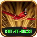 hit it rich Max v4.4.6