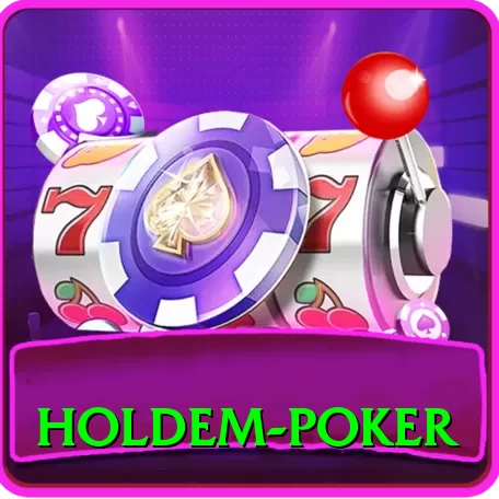 holdem poker Games (Casino & Earning) Plus v5.7.0 - 2