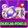 holdem poker Games (Casino & Earning) Plus v5.7.0