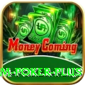 holdem poker - Max Earning App