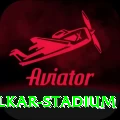 holkar stadium Gold Edition v3.2.9