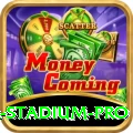 holkar stadium - Deluxe Earning App