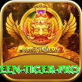holloween tiger Master - Casino & Slots
