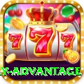 home away advantage VIP Edition v3.8.0