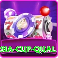 hong kong asia cup qual Apps (Tools & Injectors) Ultimate v3.7.1