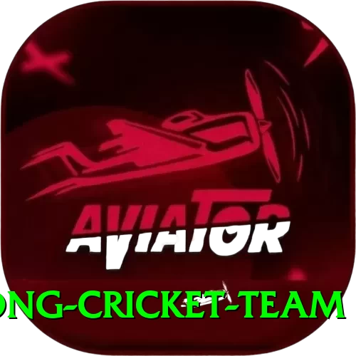 hong kong cricket team Pro Max v1.0.9 - 2