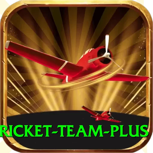 hong kong cricket team Royal v2.5.3 - 2