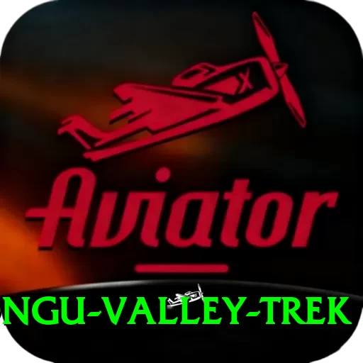 hongu valley trek Apps (Tools & Injectors) Deluxe v4.4.0 - 2