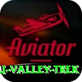 hongu valley trek Apps (Tools & Injectors) Deluxe v4.4.0
