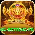 horse racing betting pk App