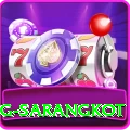 horse riding sarangkot VIP Pro v5.4.3