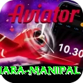 hospital pokhara manipal Games (Casino & Earning) Turbo v4.2.7