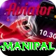 hospital pokhara manipal Games (Casino & Earning) Turbo v4.2.7