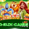 hot shot casino slot games Plus Pro v5.4.9