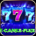 hot shot casino slot games - VIP Premium