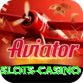 house of fun slots casino Pro Max v3.8.5