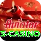 house of fun slots casino Pro Max v3.8.5
