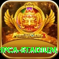 hpca stadium Games (Casino & Earning) VIP v4.3.6