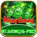 hpca stadium Premium - Free Download