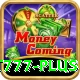ht777 Games (Casino & Earning) Pro vv3.7.0