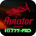 ht777 Plus v3.9.2