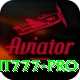 ht777 Plus v3.9.2