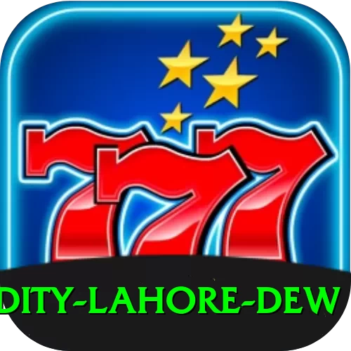 humidity lahore dew Elite Pro v1.1.4 - 2
