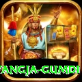 hyangja gumdi Pro v4.1.1