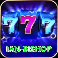 ian bishop Deluxe Edition v2.1.3
