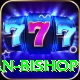 ian bishop Deluxe Edition v2.1.3