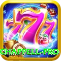 ian chappell Official v5.6.8