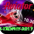 icc champions trophy 2017 Apps (Tools & Injectors) Master v1.5.4