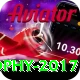 icc champions trophy 2017 Apps (Tools & Injectors) Master v1.5.4