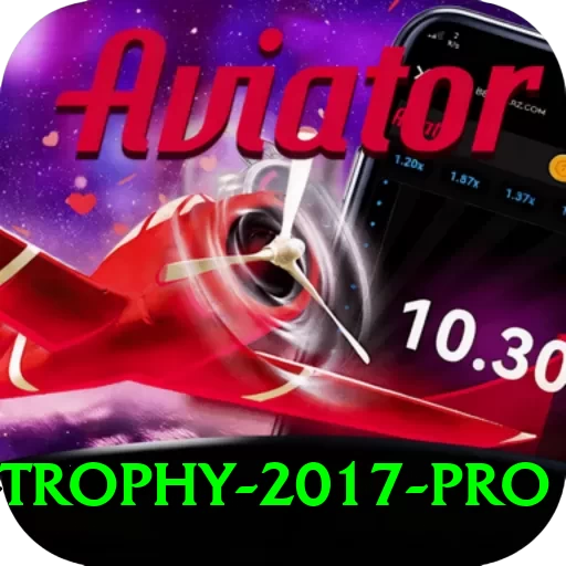 icc champions trophy 2017 Live Casino Champion - 2