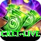 icc cricket live Deluxe Edition v2.8.7