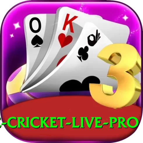 icc cricket live Money Royal v5.0.9 - 2