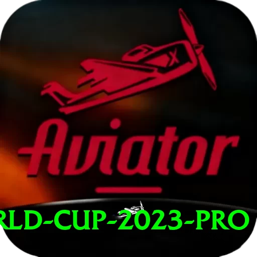 icc cricket world cup 2023 App Supreme v5.6.8 - 2