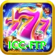 icc ftp Max v3.9.0