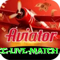 icc live match VIP Edition v2.2.3