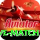 icc live match VIP Edition v2.2.3