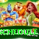 icc match schedule Gold Edition v3.4.8