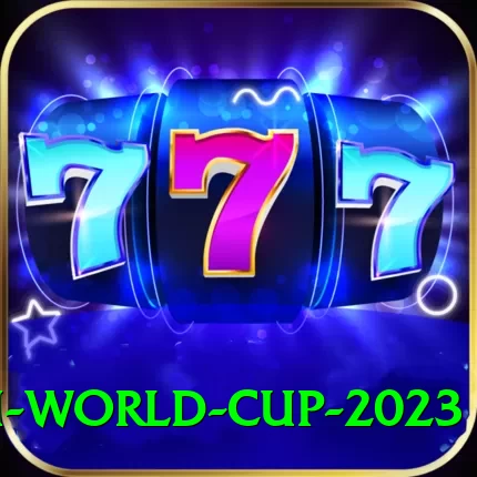 icc odi world cup 2023 Pro v4.7.3 - 2